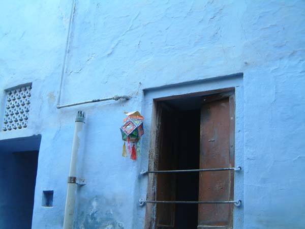 DSCF0335
