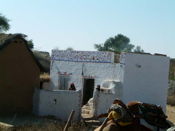 DSCF0345