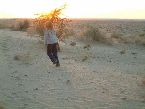 DSCF0395