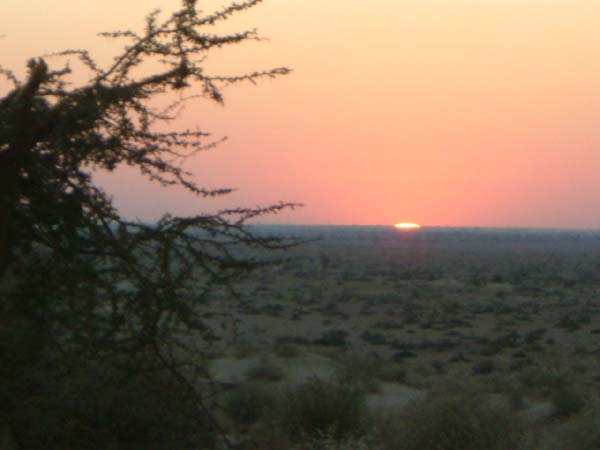 DSCF0405