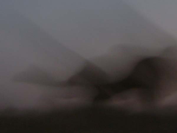 DSCF0412