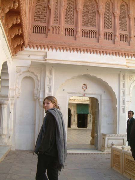 ESCF0049