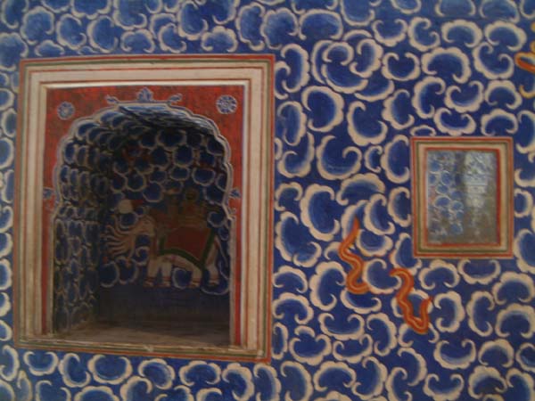 ESCF0051