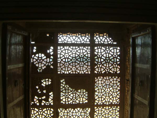 ESCF0059
