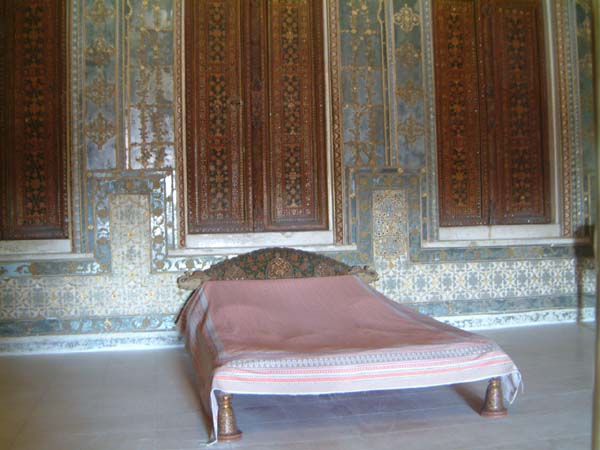 ESCF0063