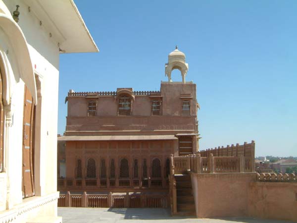 ESCF0065