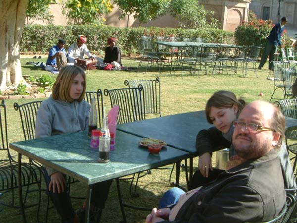 ESCF0069