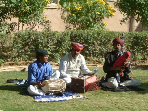 ESCF0070