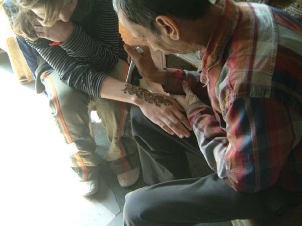 FSCF0463
