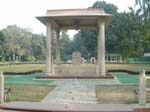 DSCF0010