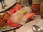 DSCF0029