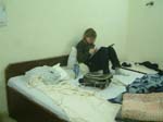 DSCF0038