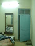 DSCF0040