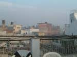 DSCF0050