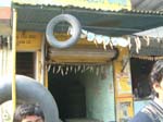 DSCF0058