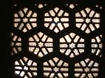 DSCF0069