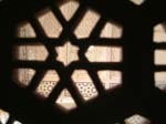 DSCF0071