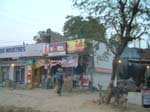 DSCF0082