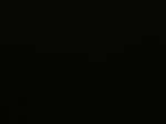 DSCF0085