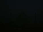 DSCF0086