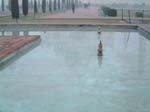DSCF0096