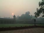 DSCF0104