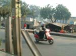 DSCF0111