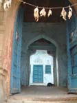 DSCF0134