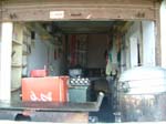 DSCF0142