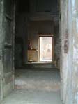 DSCF0147