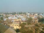 DSCF0161