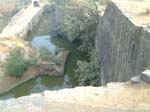 DSCF0163