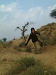 DSCF0196