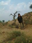 DSCF0197