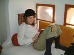 DSCF0223