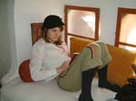 DSCF0224