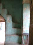 DSCF0257