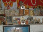 DSCF0271