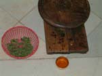 DSCF0272