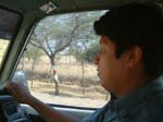 DSCF0287