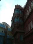 DSCF0322