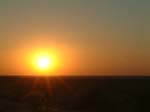 DSCF0391