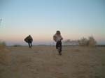 DSCF0402