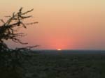 DSCF0407