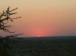 DSCF0409