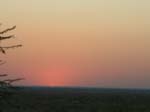 DSCF0411