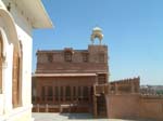 ESCF0065