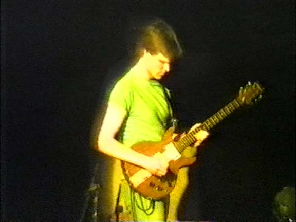 jan-just-another-soldier-solo
