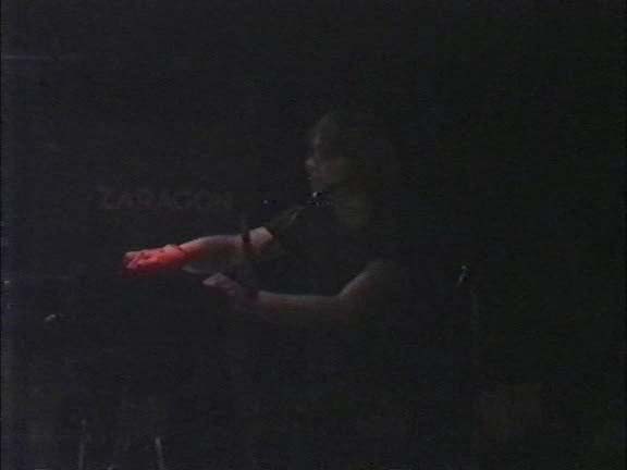 terkel-helicopter-dark-red