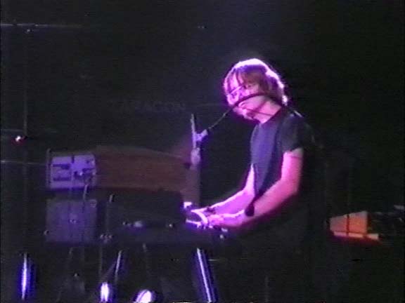 terkel-playing